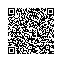 QRCode configurazione